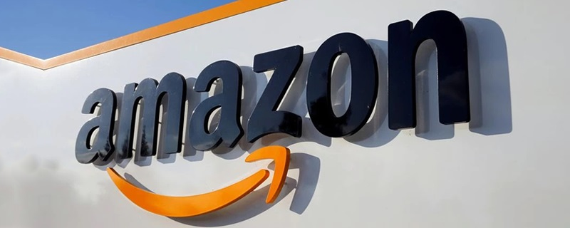 Amazon Will Stop Accepting UK Issued VISA Credit Cards in 2022