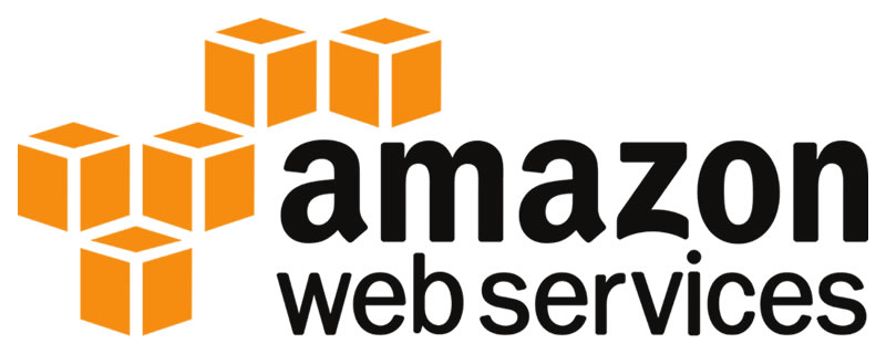 Amazon’s custom Graviton ARM processor was almost an AMD offering