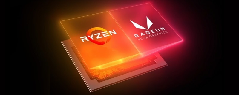 AMD 3000-series Ryzen Mobile APU Specs Leak – Gaming-Grade Notebook APUs!