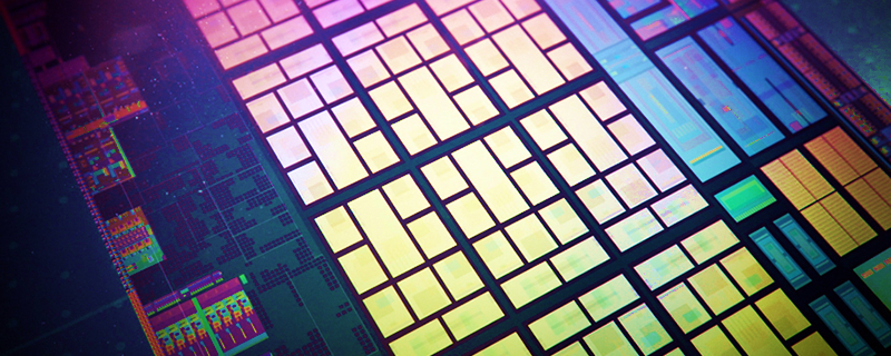 AMD brings multi-chip Radeon GPUs one step closer with their ACTIVE-BRIDGE patent