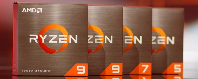 AMD CPUs now power more than 50% of Puget Systems PCs – Ryzen takes the lead
