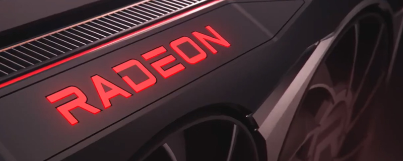 AMD delivers tonnes of new features with their Radeon Software Adrenalin 21.4.1 driver update
