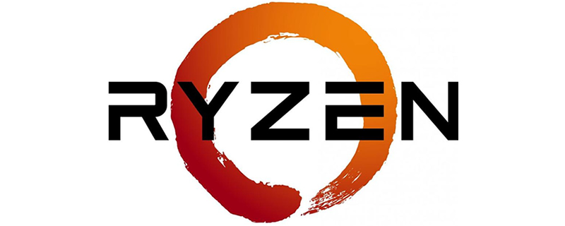 AMD discusses their Zen 2 architecture