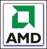 AMD: Eight cores on 45 nanometre