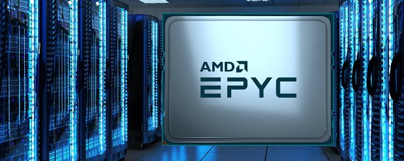 AMD EPYC leak showcases the power of AMD’s Zen 4 Genoa processors