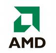 AMD feeling the pain of ATI…again
