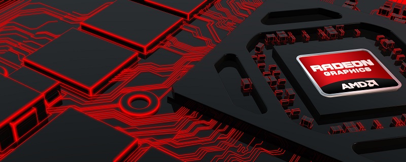 AMD Fiji XT Spotted – R9 Gemini?