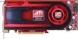 AMD Hits 1GHz Home Run
