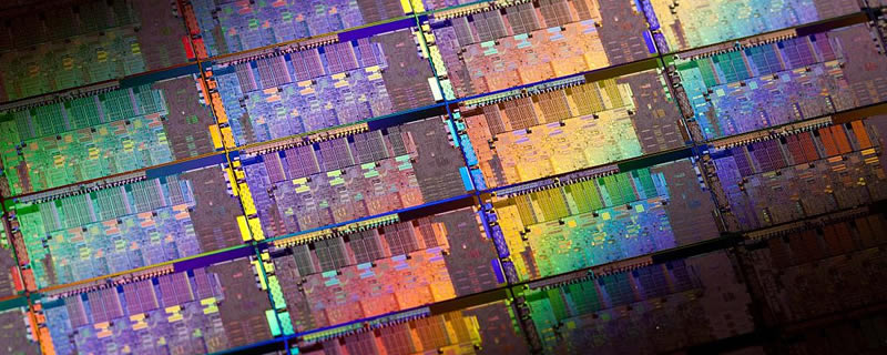 AMD is outselling Intel 2 to 1 at Mindfactory.de