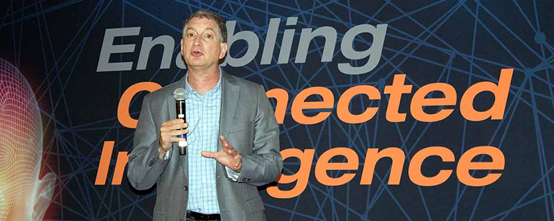 AMD is rumoured to be releasing 12nm Pinnacle Ridge CPUs in February 2018