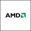 AMD Outlines Upcoming Mobile Platform Details