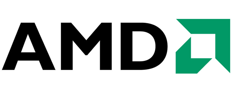 AMD plans to ‘paints a picture of the next-generation of computing’ at CES 2019 Keynote