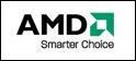 AMD Prepares RD790 Chipset