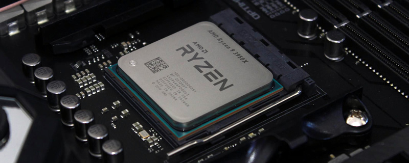 AMD promises new AGESA update to address 500-series motherboard USB issues