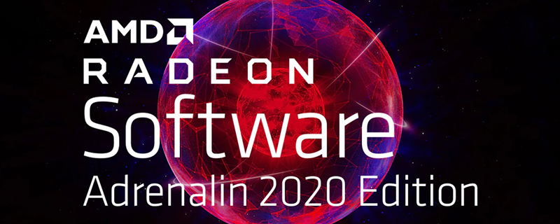 AMD promises up to 26% more performance in F1 2021 with its latest GPU drivers