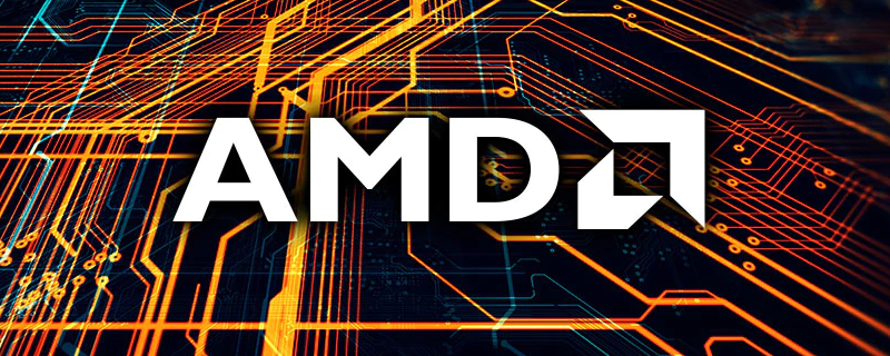 AMD Q2 performance proves they are now a High-End company