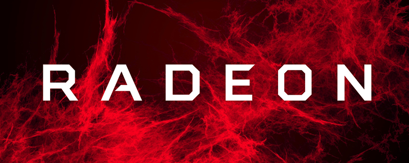 AMD Radeon Software 21.3.1 driver brings a lot of new features to Team Red