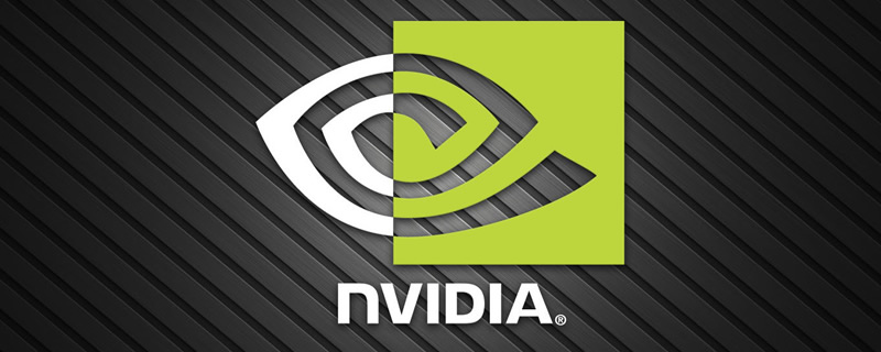 AMD Recovers GPU Market Share at NVIDIA’s Expense