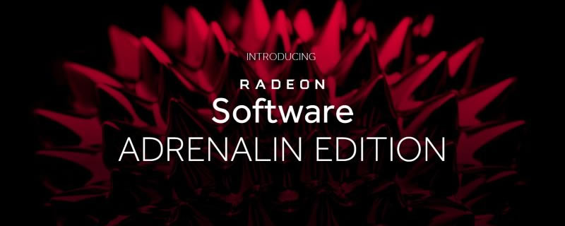 AMD released their Radeon Software 18.12.1 Driver for Just Cause 4