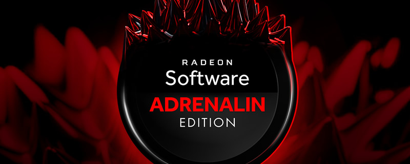 AMD releases their Radeon Software Adrenalin Edition 18.9.2 driver