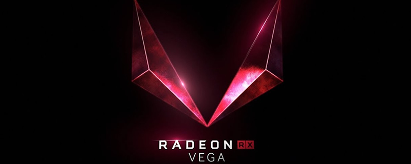 AMD reportedly moves forward the RX Vega 56’s review embargo