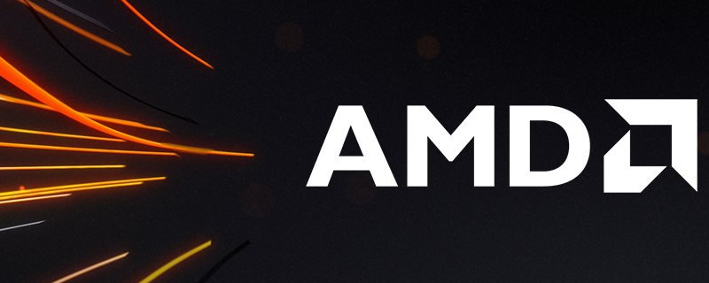 AMD reports strong Q3 earnings in the wake of the crypto crash