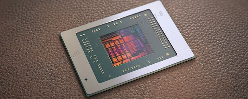 AMD reveals its Ryzen 5000G series of APUs – Coming to the DIY market later this year