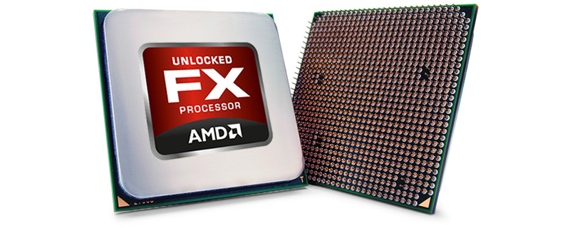 AMD Rumored to be making a Bristol Ridge APU with R7 370 GPU performance