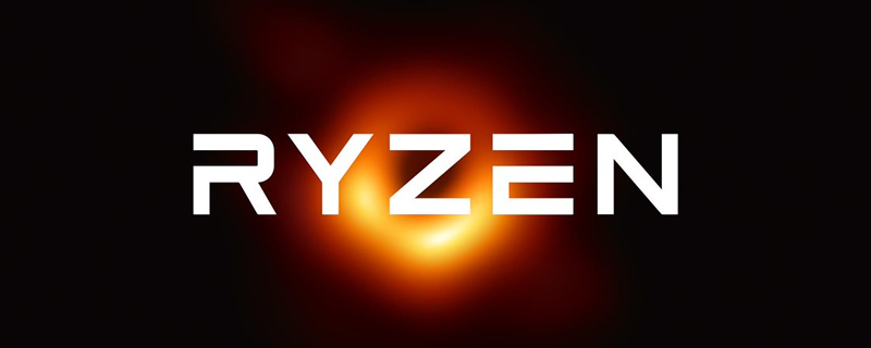 AMD Ryzen 5000 Mobile “Cezanne” die render leaks – Zen 3 for laptops