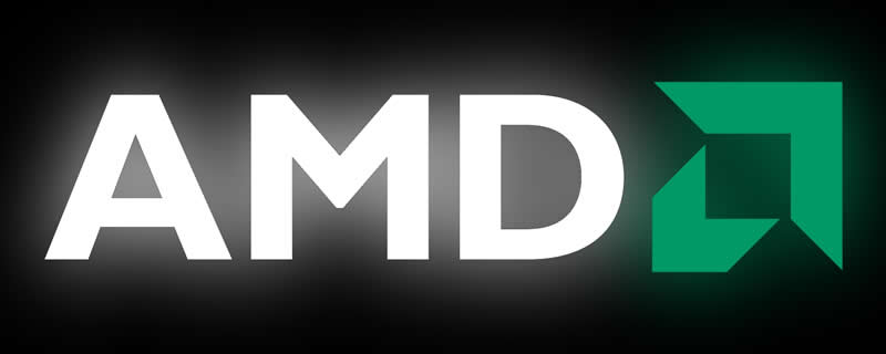 AMD to cut 5% of their workforce