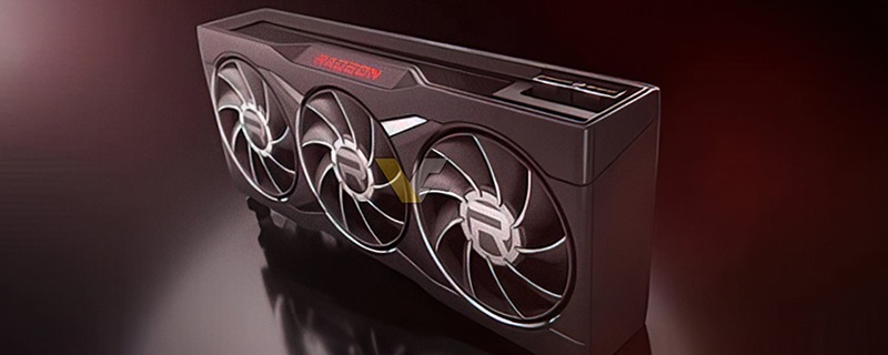 AMD to launch “Midnight Black” Radeon RX 6800 XT later today