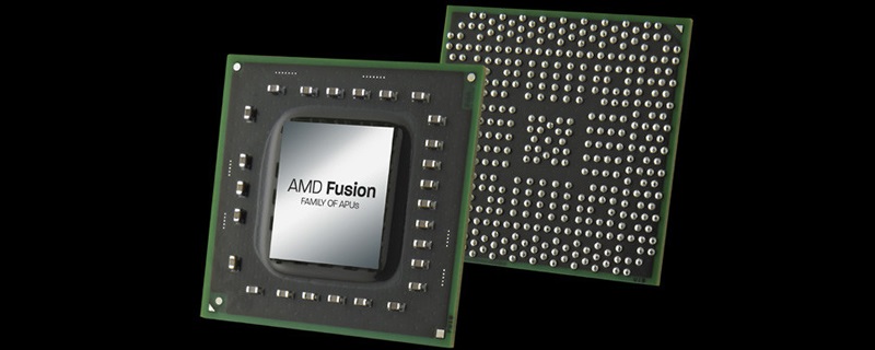 AMD to pay $29.5 million to settle Llano Class Action Lawsuit