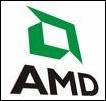 AMD Unveils X1900 G5 Mac Edition Upgrade