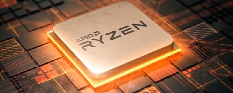 AMD’s AM5 Leaks Point Towards Major Changes for Ryzen