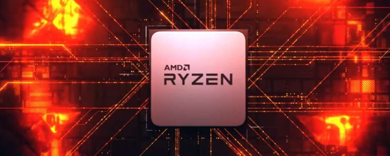AMD’s AM5 platform will fall behind Intel when it comes to PCIe 5.0 adoption – Leak Confirms