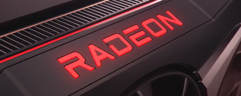 AMD’s FidelityFX Super Resolution reportedly Doubles Game Performance – A DLSS killer?