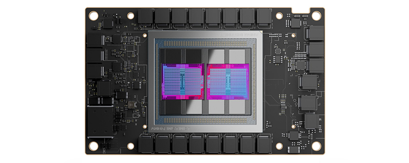 AMD’s Instinct MI200 is a Gamechanger for AMD’s HPC Accelerator Efforts