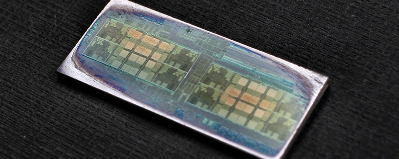 AMD’s James Prior weighs in on the Threadripper “Dummy Dies” controversy