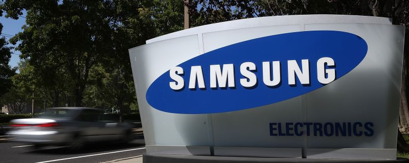 AMD’s Kim Keller reportedly joins Samsung