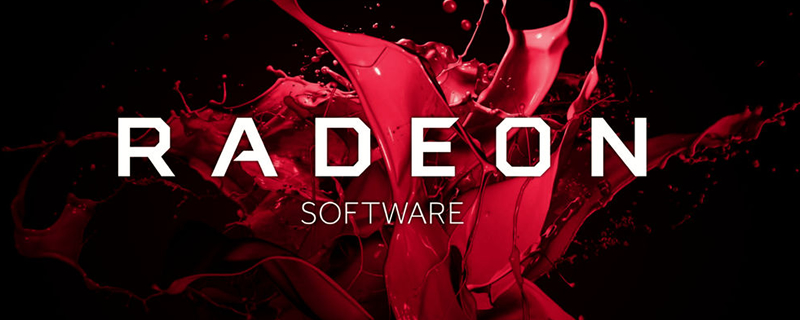 AMD’s latest drivers fix “Visual Corruption” issues in Guardians of the Galaxy