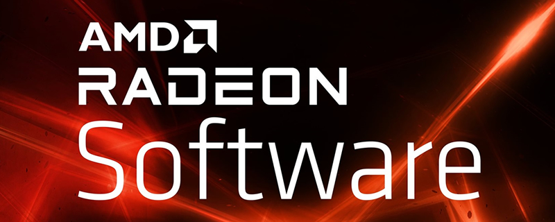 AMD’s launches optimised Radeon GPU drivers for Halo Infinite