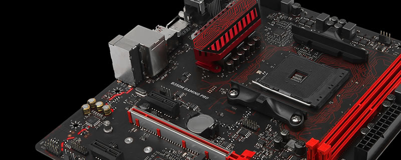 AMD’s Locked $55 Athlon is now Overclockable using new MSI BIOS