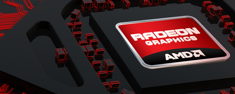 AMD’s Navi architecture will reportedly sport AI specific circuits