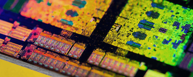 AMD’s overreliance on TSMC is hampering the company’s growth prospects