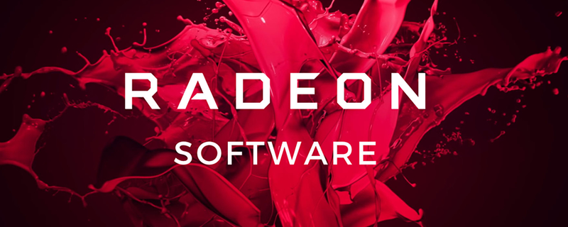 AMD’s Radeon Software 21.10.1 driver delivers healthy performance boosts and Windows 11 support