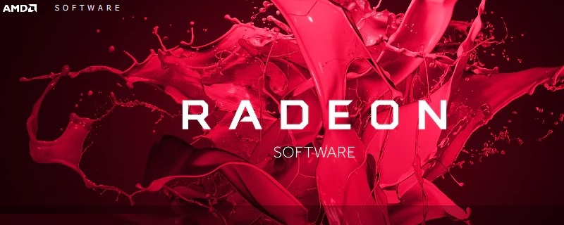 AMD’s Radeon Software 21.11.2 driver offers gamers a 10+% boost in Battlefield 2042