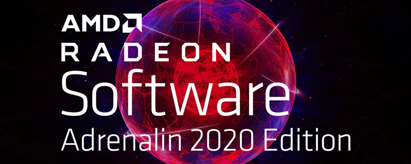 AMD’s Radeon Software 21.7.2 driver optimises for Chernobylite and the Vulkan API