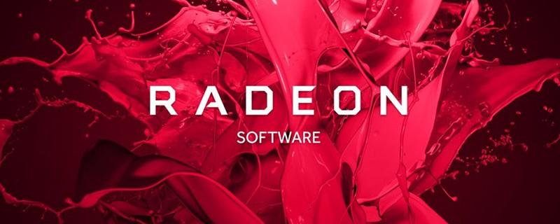 AMD’s Radeon Software Will Soon Support Desktop and Mobile Systems