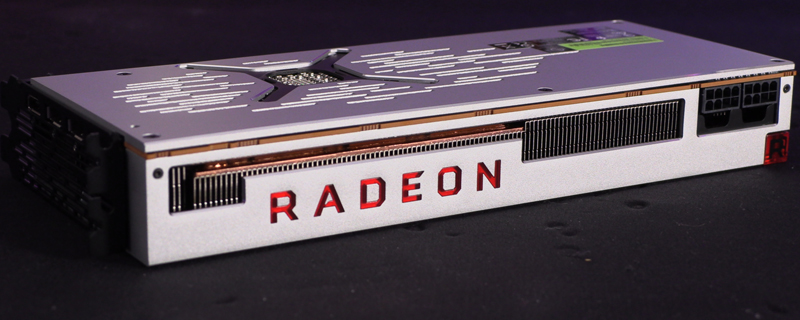 AMD’s Radeon VII Packs A Lot More FP64 Performance Than Expected