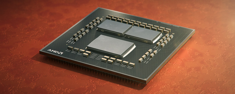 AMD’s Refreshed B2 Zen 3 CPUs won’t be sold as new models